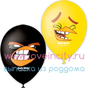 Подарочные коробочки ко дню рождения Подарочные коробочки ко дню рождения