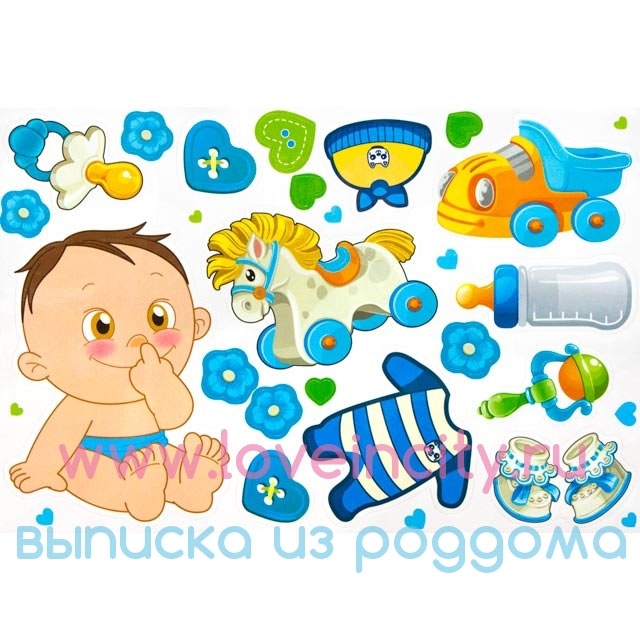 Поделки для детей 9 лет Поделки для детей 9 лет