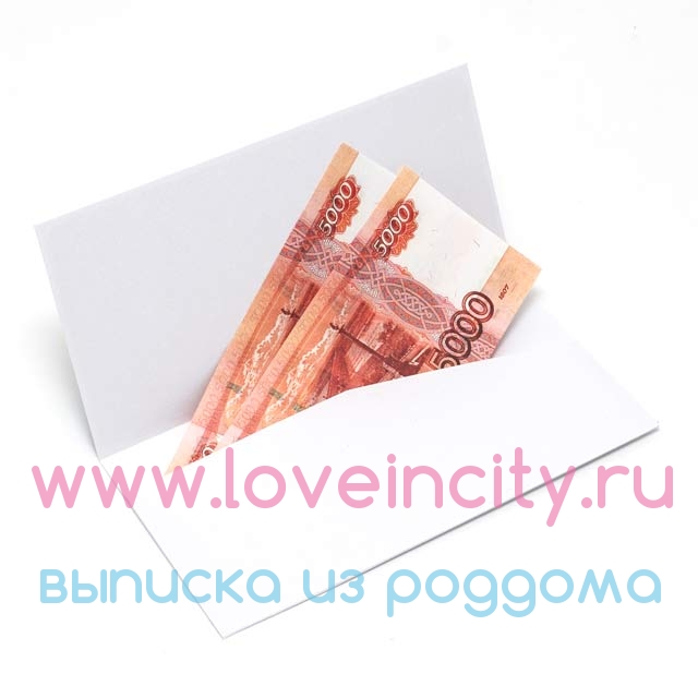 Открытка для крестин Открытка для крестин