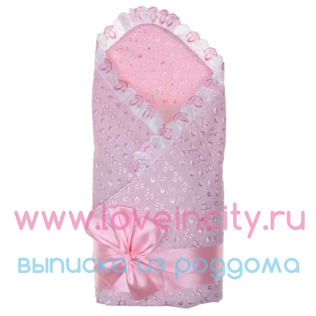 Пододеяльники для новорожденных Пододеяльники для новорожденных