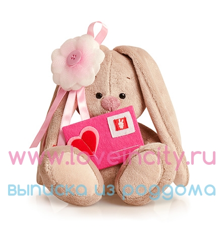 Пододеяльники для новорожденных Пододеяльники для новорожденных