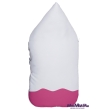 ���� �������� ������� ��� ������� ������� "������" ������