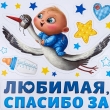 ���� ����� �������� �� ���� "������� ������� �� ����"
