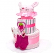���� ����� ���� �� ����������� "Bunny"