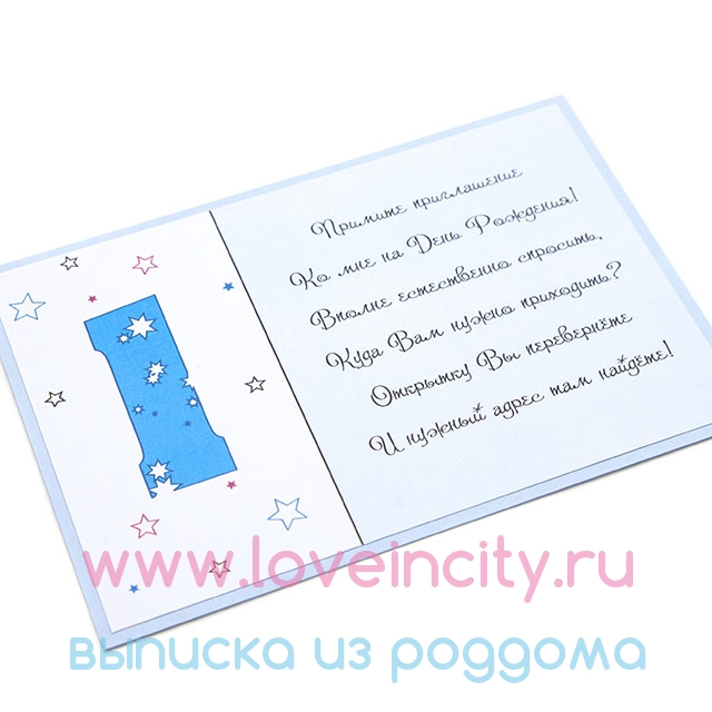 Мы в социальных сетях