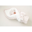 ���� �������� "������� �����" �� ������� �����