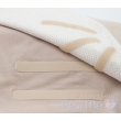 ���� ������� ������ �� ������� "Toffee"