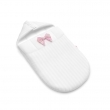 ���� ������� "���������" ��� �������������� �� ������� ����
