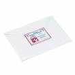 ���� ���������� ����� "� ��������� ������!" �� 5000 ������