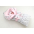 ���� �������� � ������ "Pink and grey" �� ����