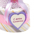 ���� ����� ���� �� ����������� � ������� ������ "I love you"