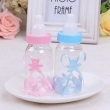 ���� ������������ ��������� ��� baby shower "������"