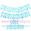           8 ( )