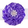 ���� �������� ������� �� ������ ������� "������"