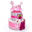 ���� ����� ���� �� ����������� "Bunny"