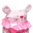 ���� ����� ���� �� ����������� "Bunny"