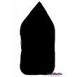 ���� ������� ������� ��� ������� �� ������� "����������"