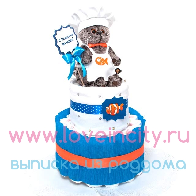 Анюта малетина торты фото 11