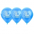       , 10 