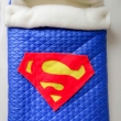 ���� ������� �� ������� ����� �Superman�