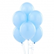    " " (10 )