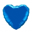     " " ( )