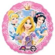      " Disney"