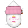    PRINCESS   