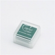   Versa Color Winter Green    