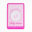     baby shower   