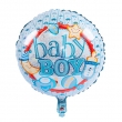      "Baby Boy" ( )