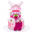 ���� ����� ���� �� ����������� "Bunny"