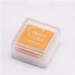   Versa Color Marigold    