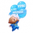     "!   !"    
