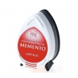  -     "Memento Dew Drop Ink Pad in Lady Bug"
