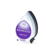    "Memento Dew Drop Ink Pad in Grape Jelly"   