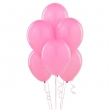    " " (10 )