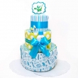       baby shower ""