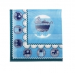    " " ( 20 )  