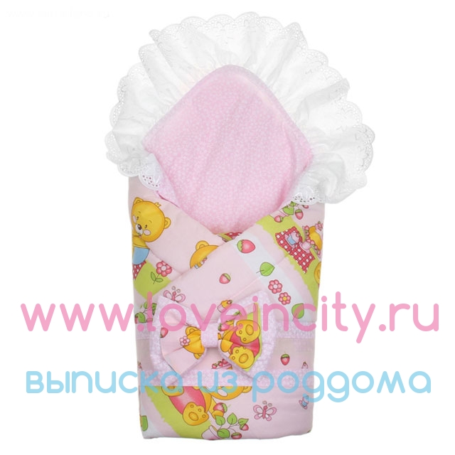 демисезонный комбинезон fun time демисезонный комбинезон fun time