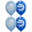     "  " ( )