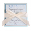     baby shower "!  !"