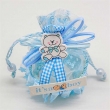 ���� �������������� ����������� "It's a boy"