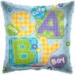    "Cute little boy" 4646 