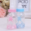 ���� ������������ ��������� ��� baby shower "������"