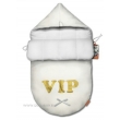 ���� ����������� ������� � ��������� ��� ������� "VIP"