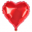      " " ( )