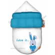   Love Is     