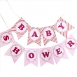      "Baby shower" ()