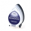  -  "Memento Dew Drop Ink Pad in Paris Dusk"    